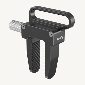 SmallRig 3637 HDMI Cable Clamp for Select Camera Cages