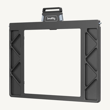 SmallRig 3648 Filter Tray / 4x4"