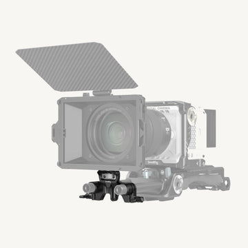 SmallRig 3652 LWS Support 15mm