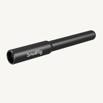 SmallRig 3681 Rod Clamp Adapter 12mm to 15mm