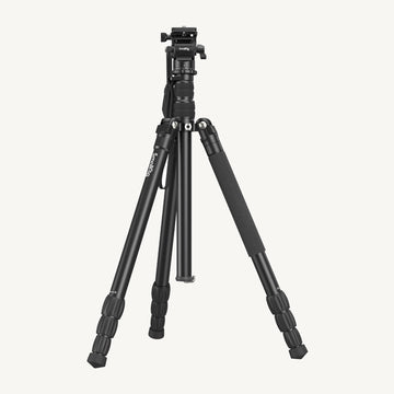 SmallRig 3760 CT180 Video Tripod