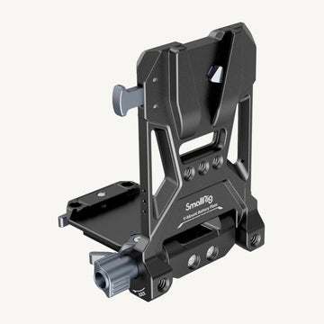 SmallRig 4505 V-Mount Battery Mount Plate