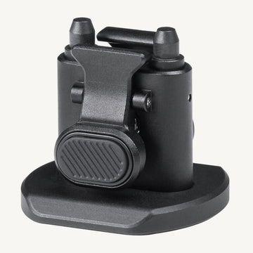 SmallRig 4609 H11 Quick Release Adapter Arca