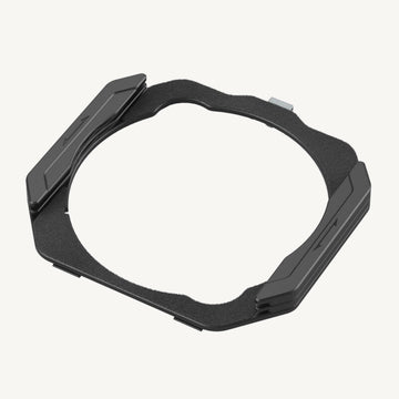 SmallRig 4654 Filter Support for Select Matte Boxes