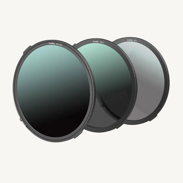 SmallRig 4799 Neutral Density Filter Kit