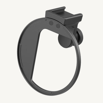 SmallRig 5171 Universal  Magnetic Filter Adapter / 67mm