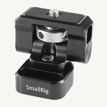 SmallRig BSE2294 Swivel & Tilt Monitor Mount