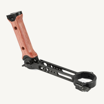 SmallRig BSS2314C Hand Grip for DJI Ronin S