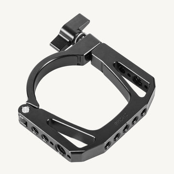 SmallRig BSS2412 Mounting Clamp for DJI Ronin-SC Gimbal