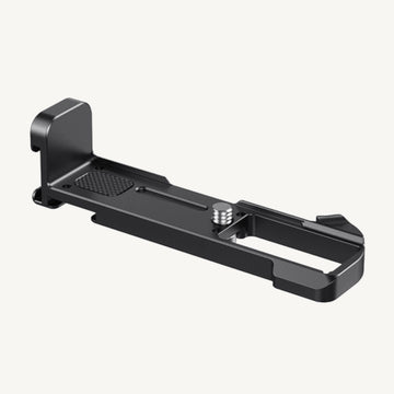 SmallRig BUC2433 Mounting Plate for Canon G7X
