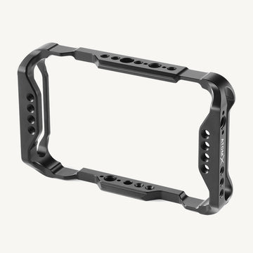 SmallRig CMA2305 AtomX Cage for Shinobi 5"