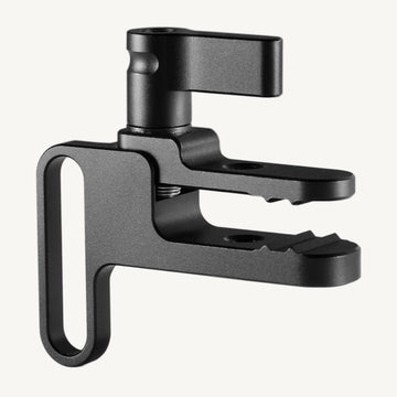 SmallRig 1679 HDMI Cable Clamp for Sony a7II / a7RII / a7SII