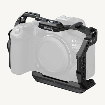 SmallRig 5954  HawkLock  Camera Cage for Canon EOS R6 III / R6 II