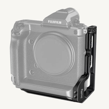 SmallRig APL2349 L Bracket for Fujifilm GFX100