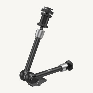 SmallRig 1498B Articulating Rosette Arm / 11"