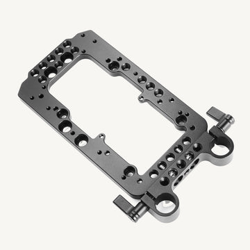 SmallRig 1547 Battery Back with 15mm LWS Bracket