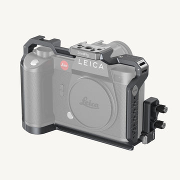 SmallRig 4162 Cage Kit for Leica SL2-S