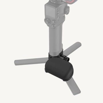 SmallRig 4248 Wrist Support for DJI RS Series