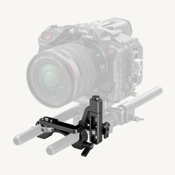 SmallRig 4414 Swing-Away Support for Matte Box