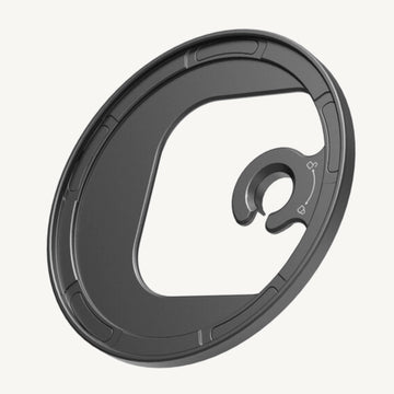 SmallRig 4587 Attachable Filter Adapter / 67mm