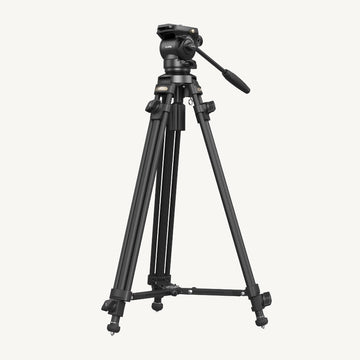 SmallRig 4685 AD-50 Video Tripod