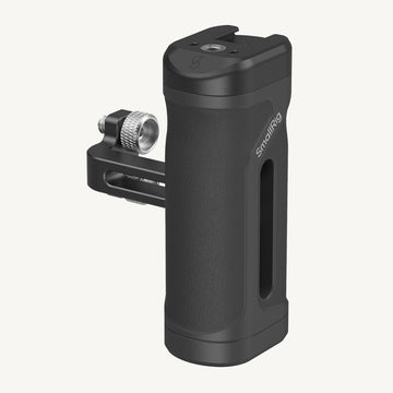 SmallRig 4755 Lightweight mini Side Handle