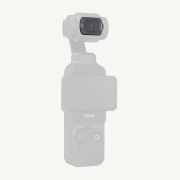 SmallRig 4776 Filter Kit for DJI Osmo Pocket 3