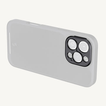 SmallRig 4992 FilMov 17mm Threaded Lens Mount Plate for iPhone 16 Series