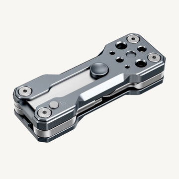 SmallRig AAK2495 Hunter Folding Screwdriver Kit