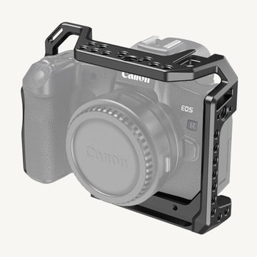 SmallRig CCC2803 Cage for Canon EOS R
