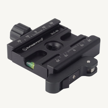 Sunwayfoto DLC-60 Duo-Lever Clamp Screw