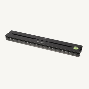 Sunwayfoto DPG-2416R Multi-Purpose Rail