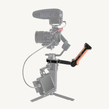 SmallRig BSS2413 Handgrip for DJI Ronin SC