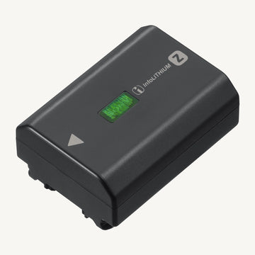 Sony NP-FZ100 Rechargeable Battery