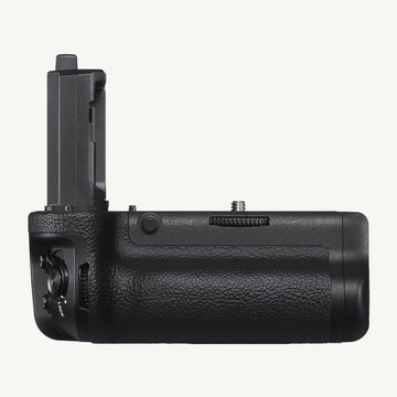 Sony VG-C5 Vertical Battery Grip