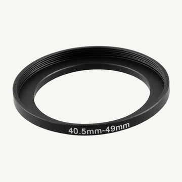 Haida Step-Up Ring for 49mm Filter