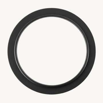 Haida Step-Up Ring for 52mm Filter