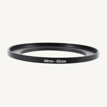 Haida Step-Up Ring for 62mm Filter