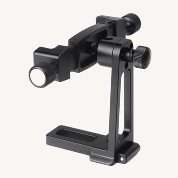 Sunwayfoto CPC-01 Mobile Phone Holder