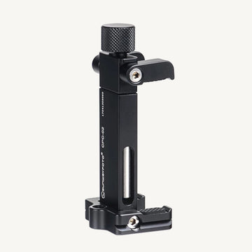 Sunwayfoto CPC-02 Mobile Phone Holder