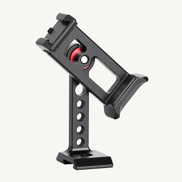 Sunwayfoto CPC-05 Mobile Phone Holder