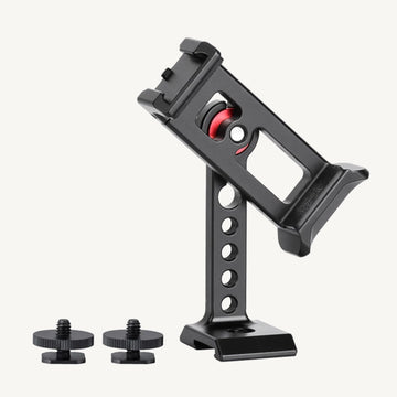 Sunwayfoto CPC-05T Mobile Phone Holder