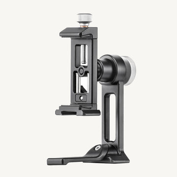Sunwayfoto CPC-06 Mobile Phone Holder