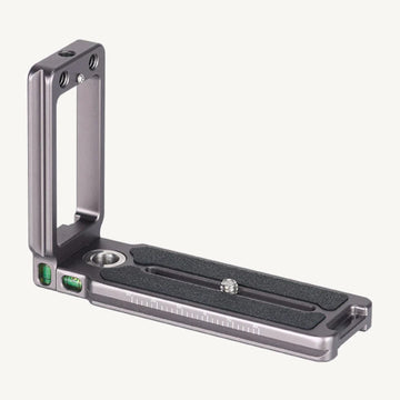 Sunwayfoto DPL-07 Universal L-Bracket