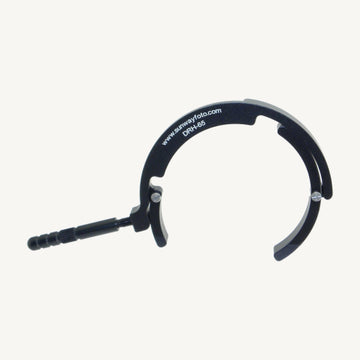 Sunwayfoto DRH-65 Focusing Handle / 63-71mm