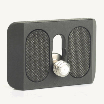 Sunwayfoto PT-26R Universal Quick Release Plate
