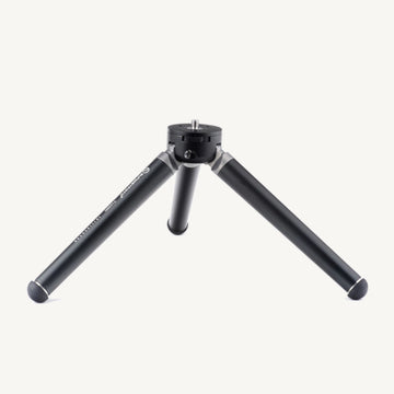 Sunwayfoto T1A20D Professional Mini Tripod