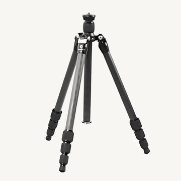 Sunwayfoto T1C40T Carbon Fiber Tripod