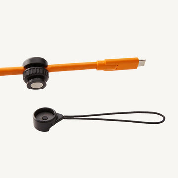 Tether Tools TetherGuard / TG020