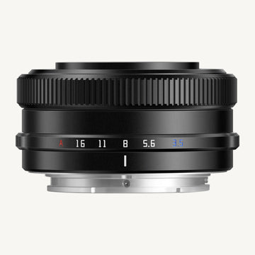 TTArtisan AF 14mm f/3.5 Lens / APS-C
